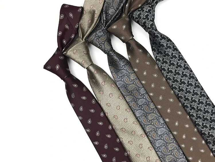 FT necktie 36-3