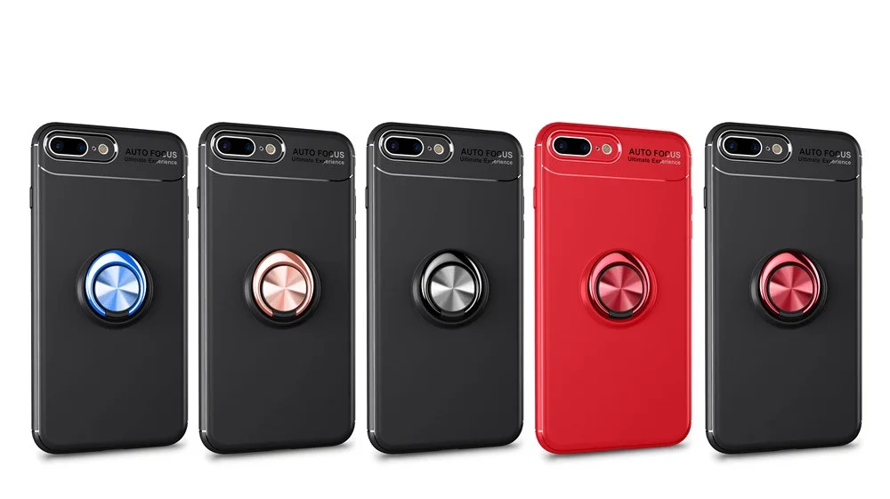 iPhone7P-7