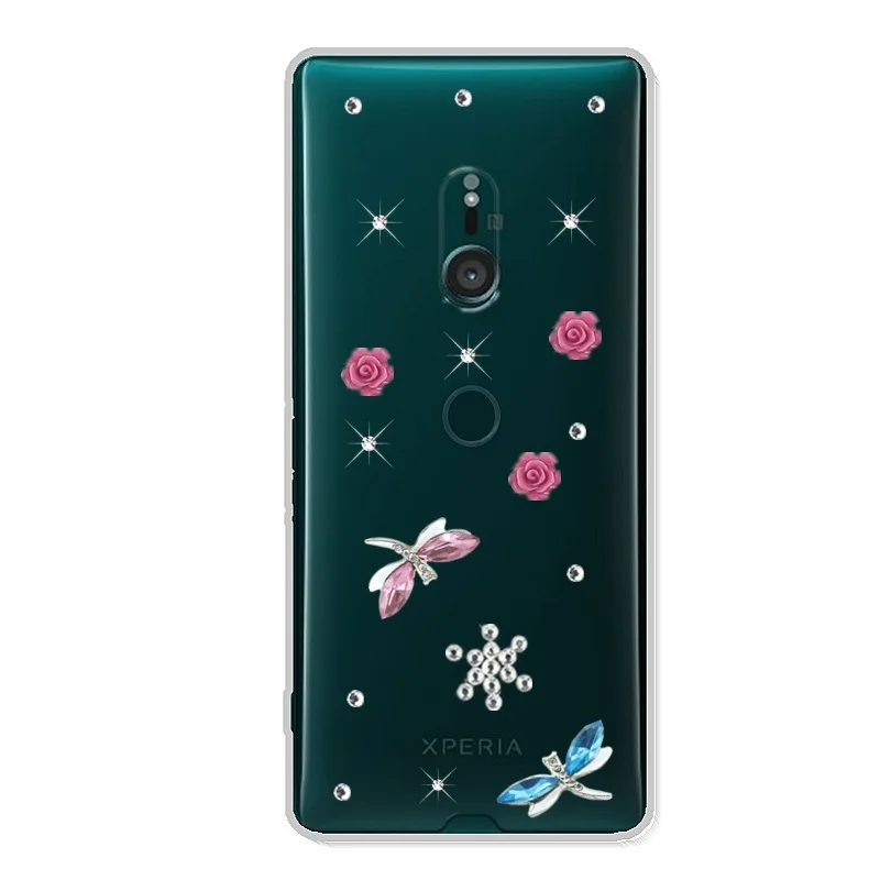 1.XZ3 .5