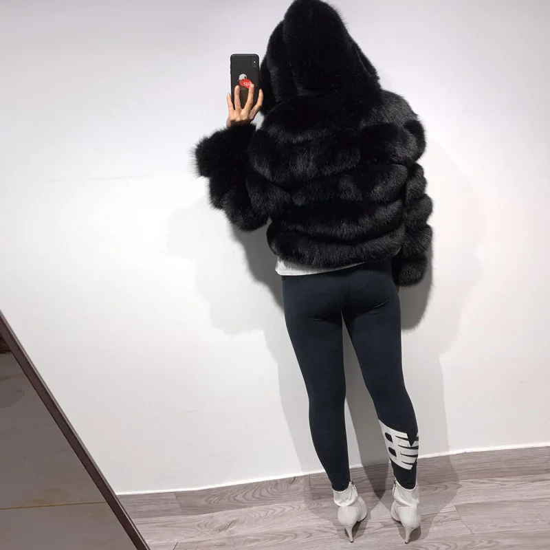 -6