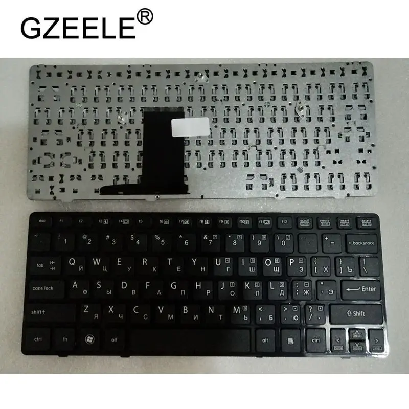 S2f194c2c4ccb4ab6bc93cf35ee37b
