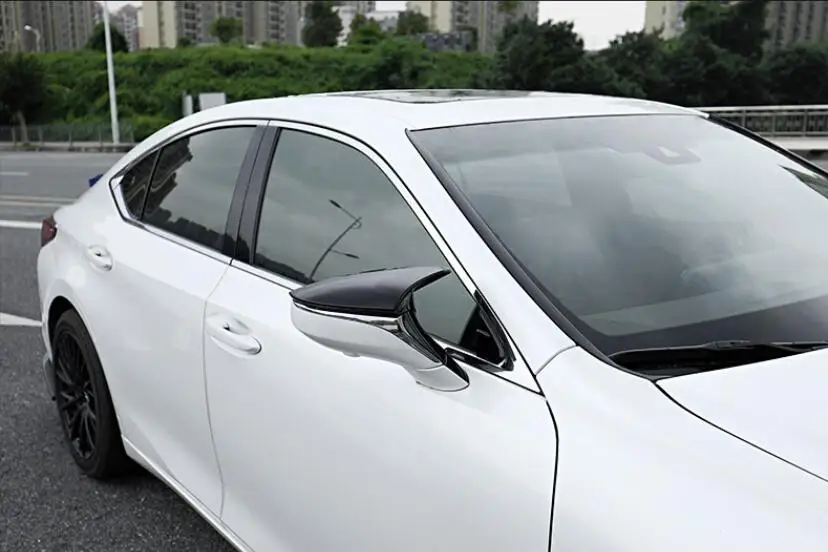 QQ截图20190616010114
