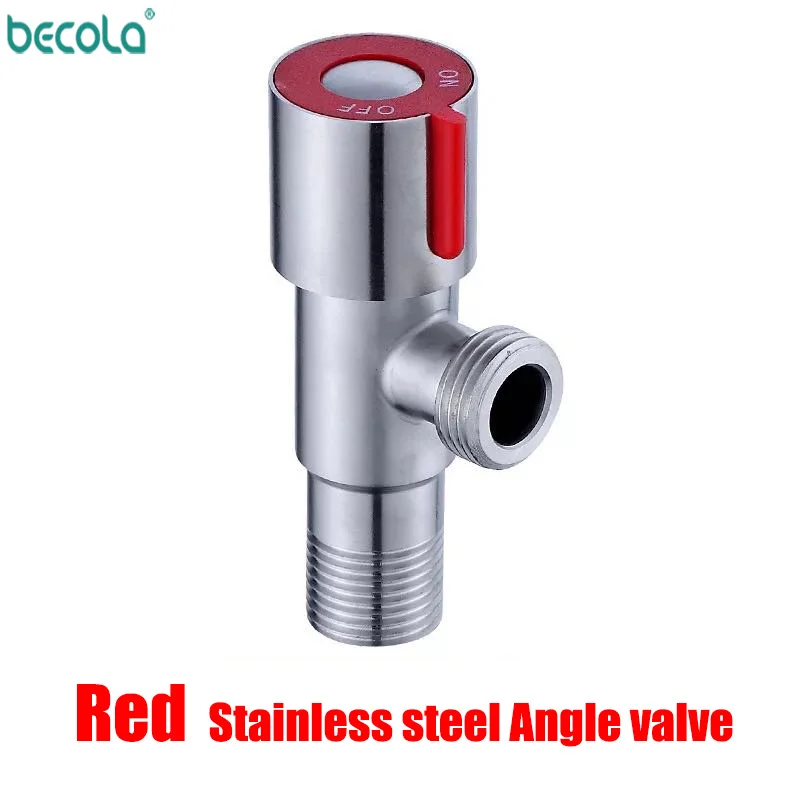 becola2