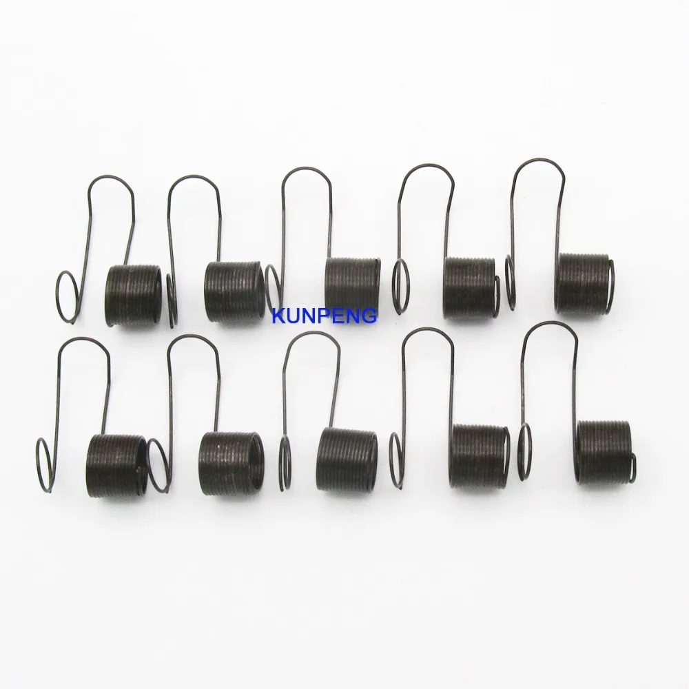 Bouchon de tension 91-168194-71//693 pour Pfaff 571 574 591 1181 1183 1427 1425+