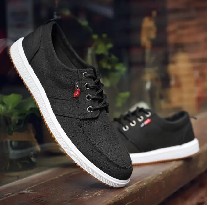 

MFU22 2019 latest fashion men's and women's casual shoes