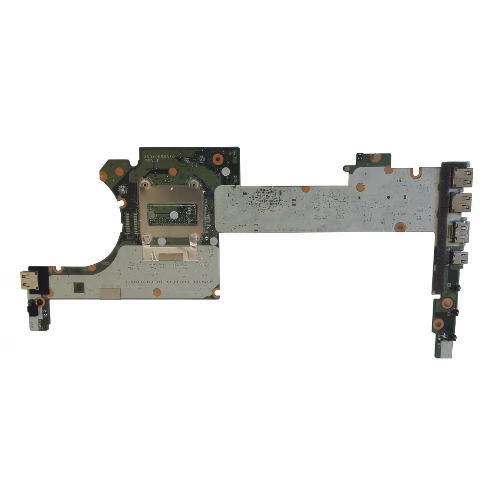 801507-501-hp-spectre-13-40-13t-40-da0y0dmbaf0-i5-5200u (1)