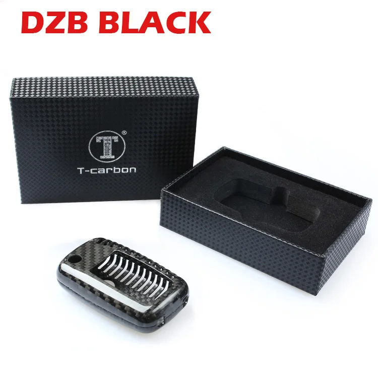 DZB B