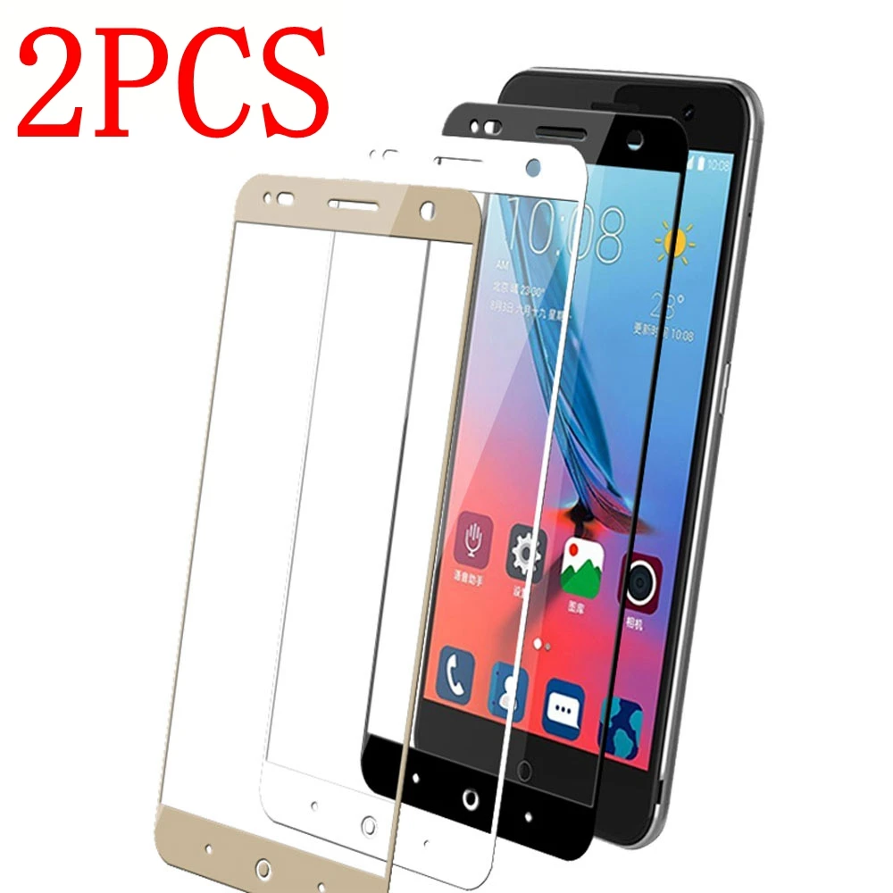 2-5D-Full-Cover-Tempered-Glass-For-ZTE-Nubia-Z11-Z17-Mini-For-ZTE-Blade-A2
