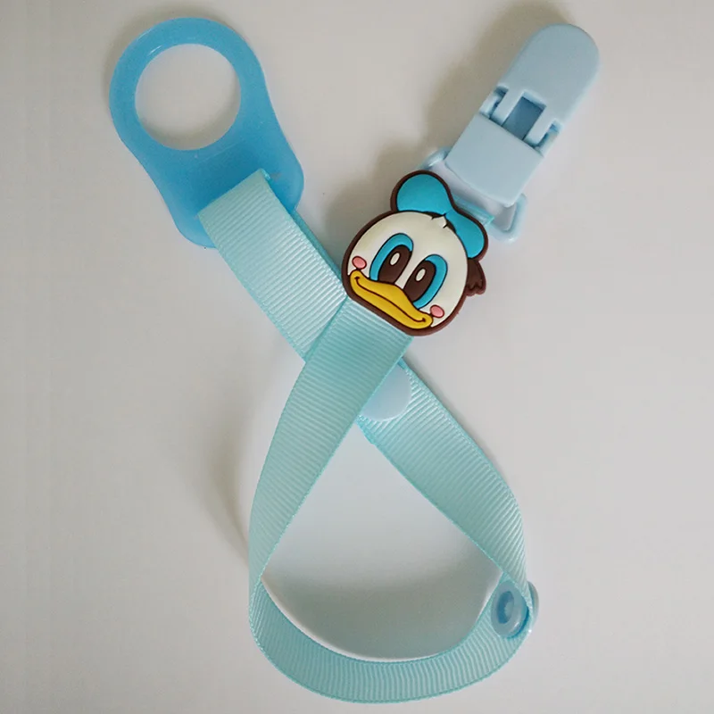 10pcs Baby Pacifier Holder Adapter Rings Silicone Mam Pacifier Clips Attache Sucette Nuk Nipple Soother Chupeta Para Bebe Chupeta Para Bebe Sucette Nukmam Pacifier Clip Aliexpress