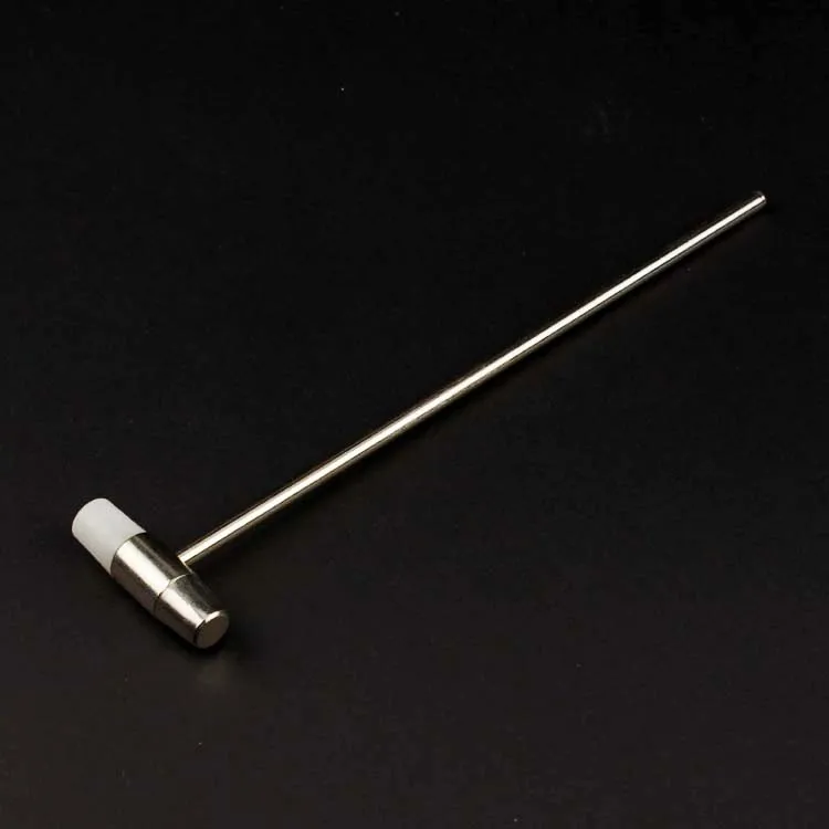 

Wholesale Watch Accessories Tools 1pcs Jewelry Watch Band Spring Bar Link Pin Repair Tool Repair High quality Stainless Steel