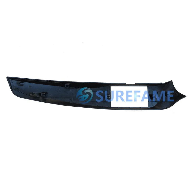 AR001 for Alfa Romeo Giulietta, 2 Din 2