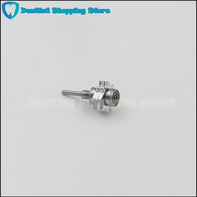 Dental Cartridge Rotor For KAVO 636 646 625CD High Speed Handpiece Spare Parts