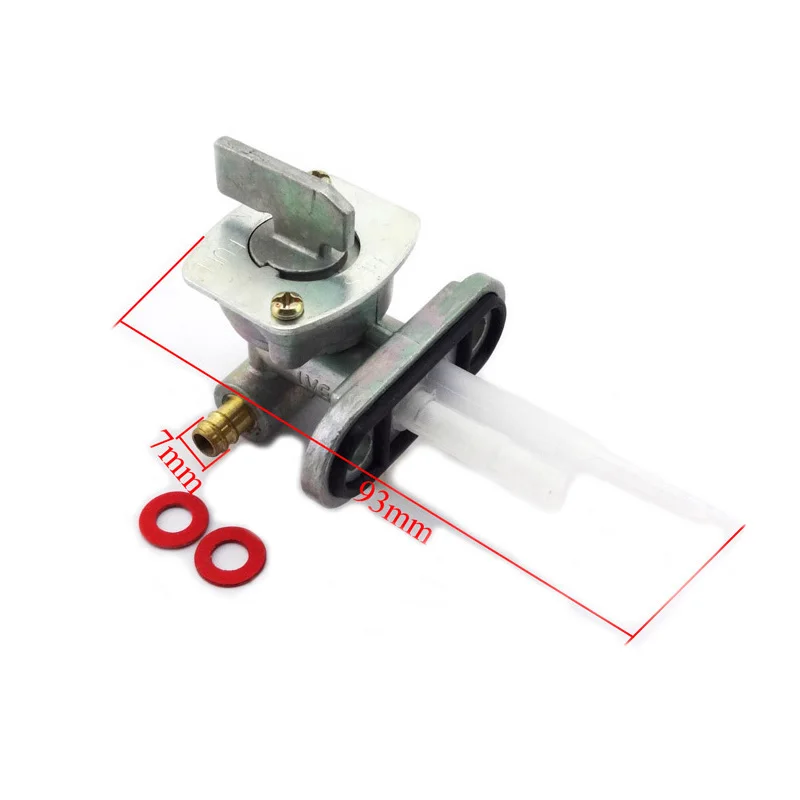 MXA0037 (3)