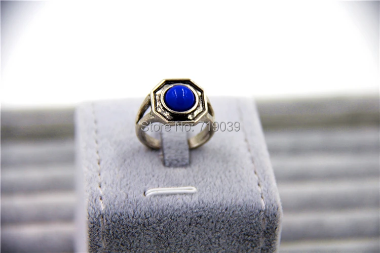 The originals moonlight ring for deals sale