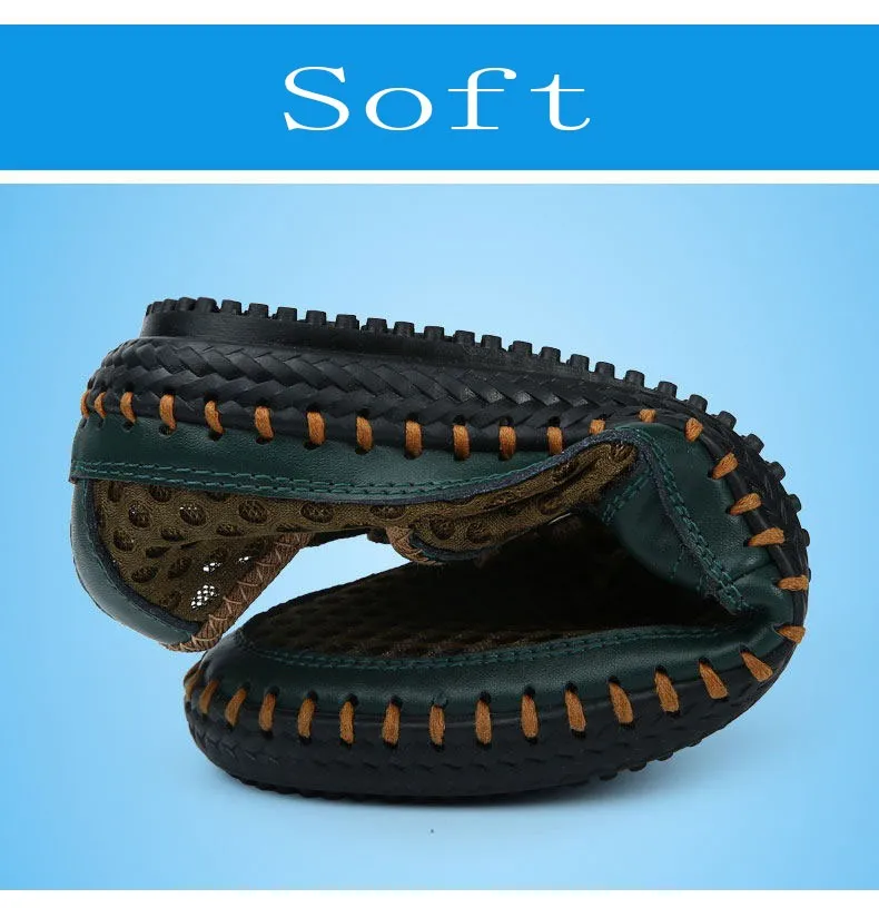 HTB1qqMpLVXXXXaeXFXXq6xXFXXXk