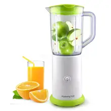 Мульти-функциональный домашний миксеры для детского питания электрическая соковыжималка дробление льда блендеры 1L 250 Вт с продуктами питания