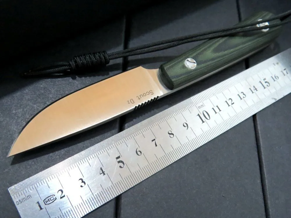 HTB18Uz3LXXXXXc1XFXXq6xXFXXXY