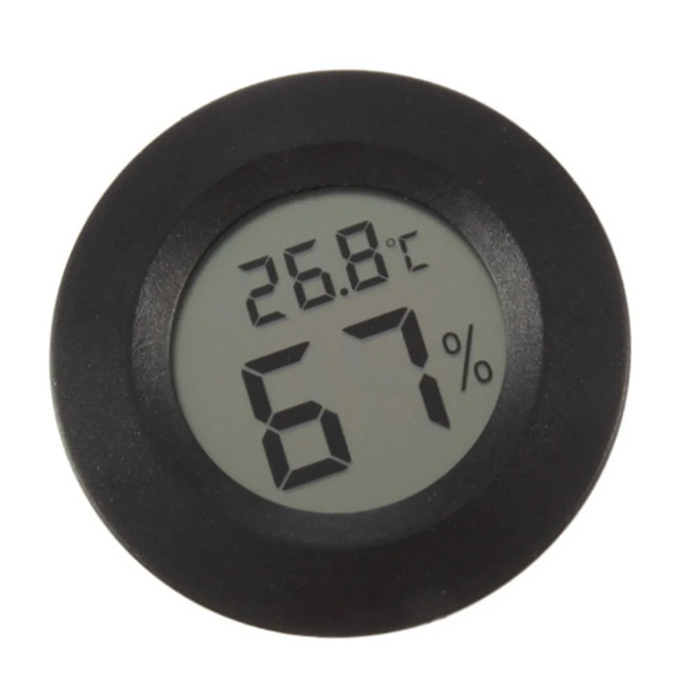 HM14131 (6)