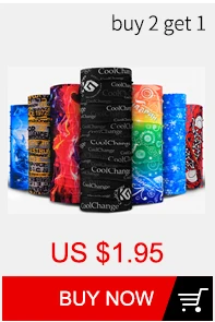 Top 2018 CoolChange Bicycle Light LED Bike Cycling USB Rechargeable Waterproof Safety Night Riding Rear Light Accessories 12 Top 2018 CoolChange Bicycle Light LED Bike Cycling USB Rechargeable Waterproof Safety Night Riding Rear Light Accessories 12
