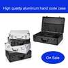 Tools Packaging