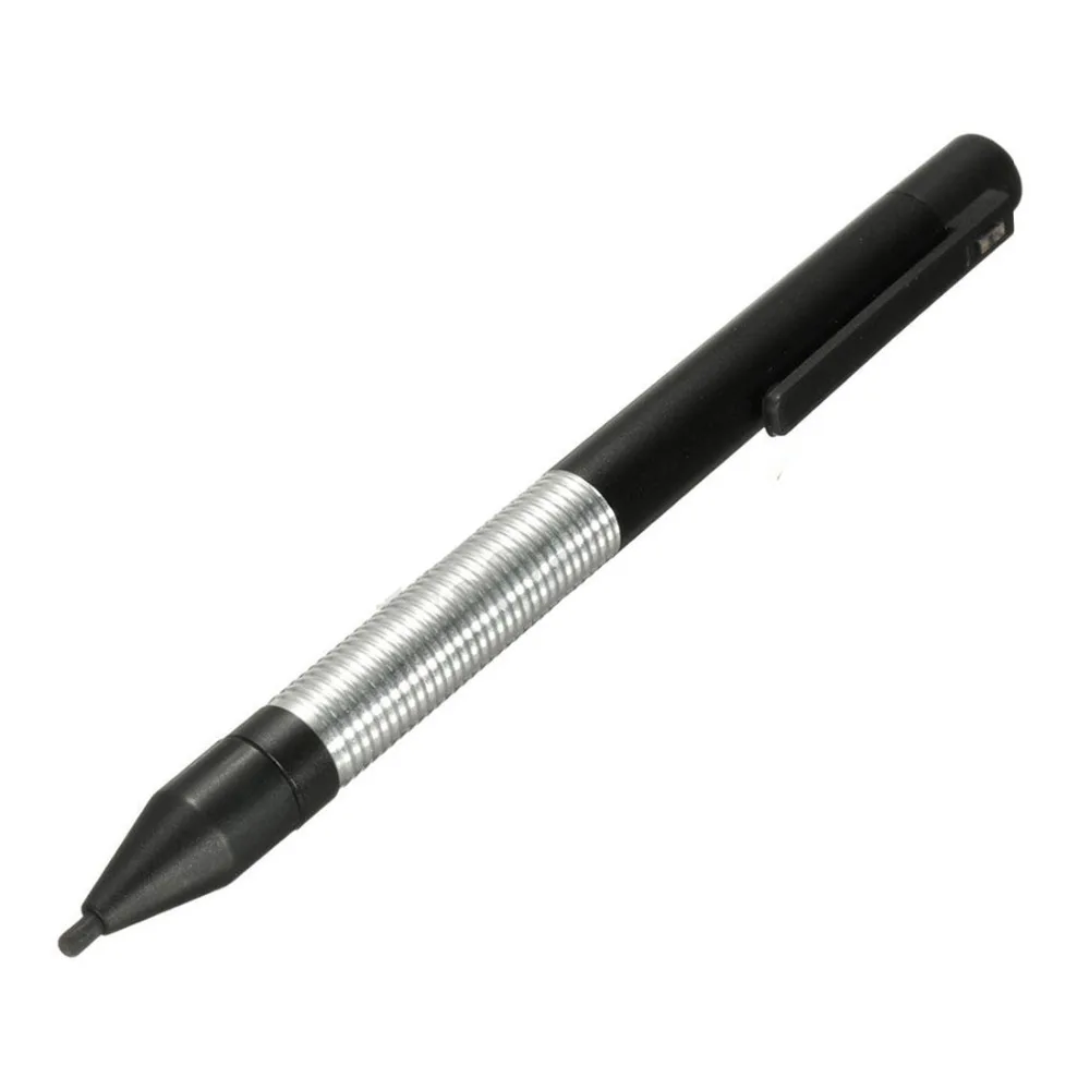 tela de Toque Capacitivo Stylus iOS Android