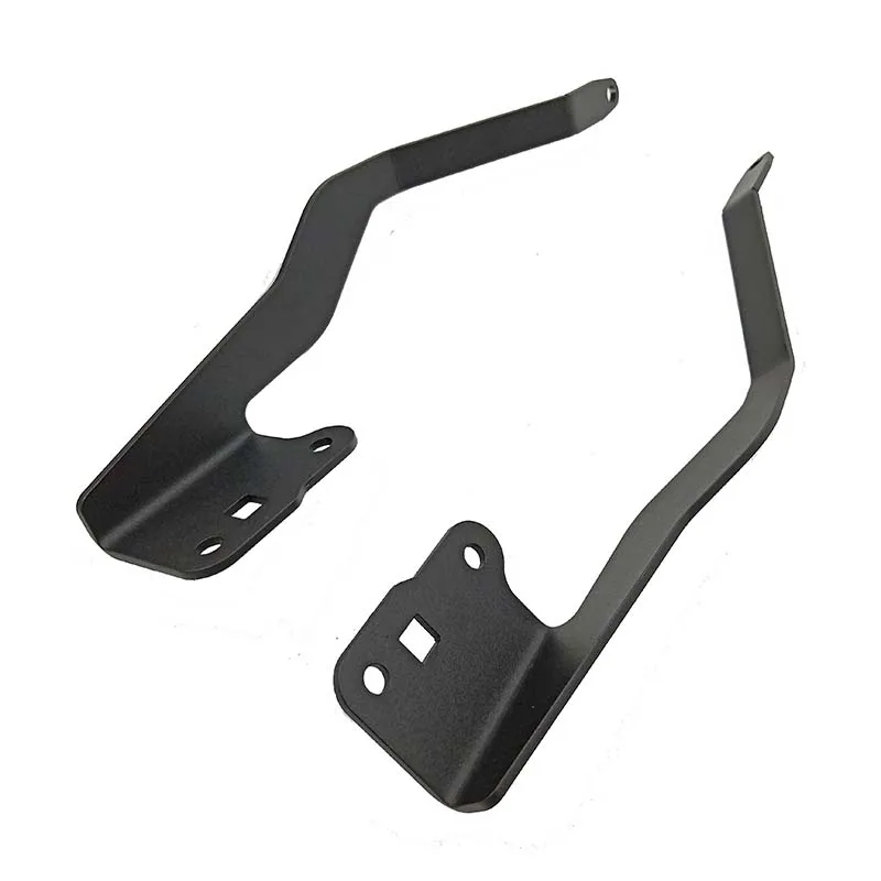 2019 Новый F750 GS F850 F750GS F850GS стенд держатель Мобильный телефон GPS навигации Кронштейн
