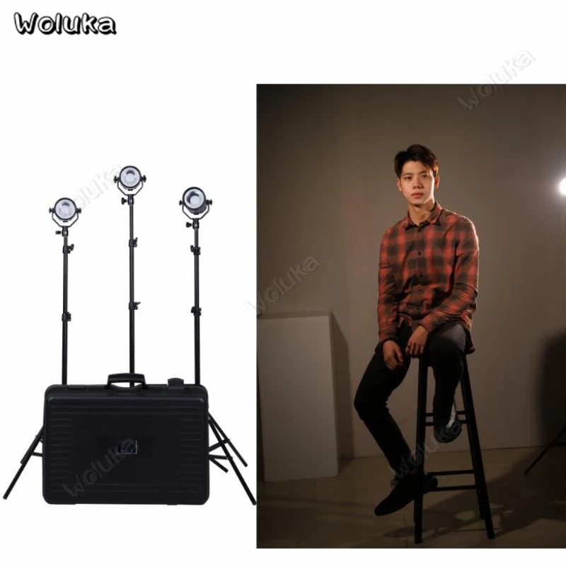 360截图20190620152107200