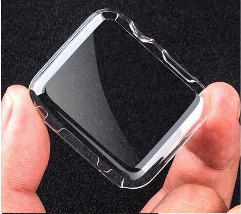 QQ20170425114912_conew1