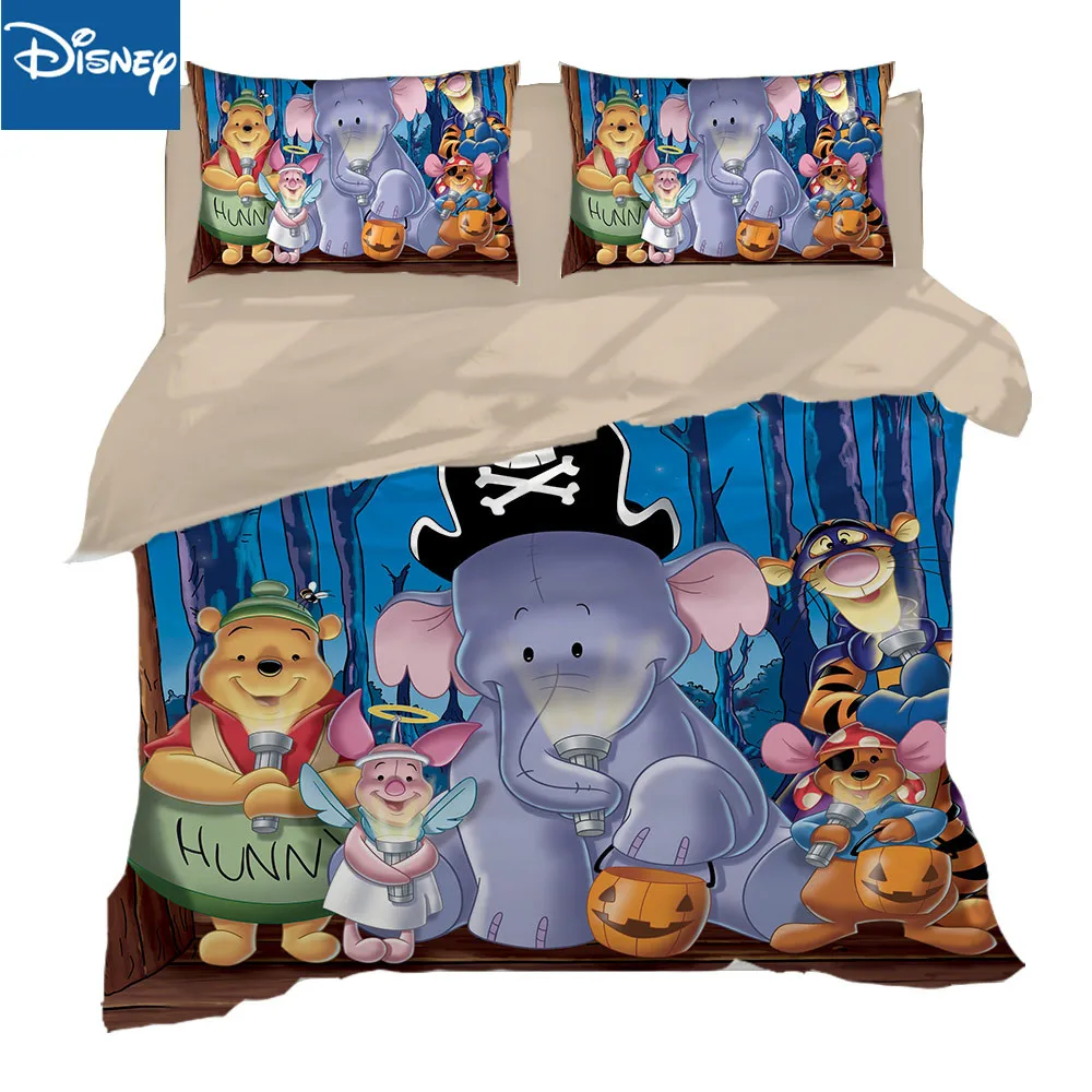 childrens double bed sets