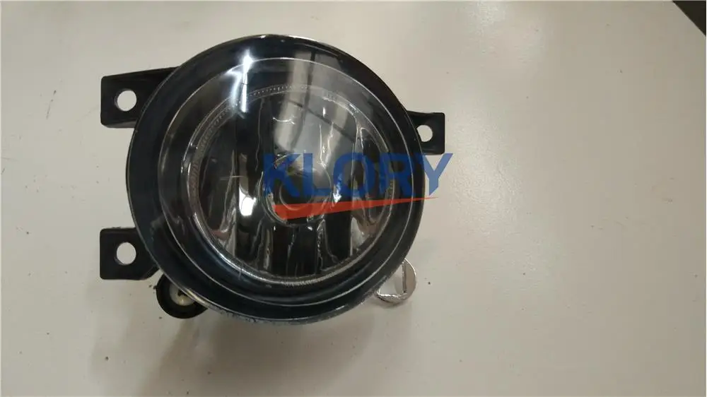 Aliexpress.com : Buy 4116100 P24A FR FOG LAMP ASSY LH GREATWALL HAVAL ...