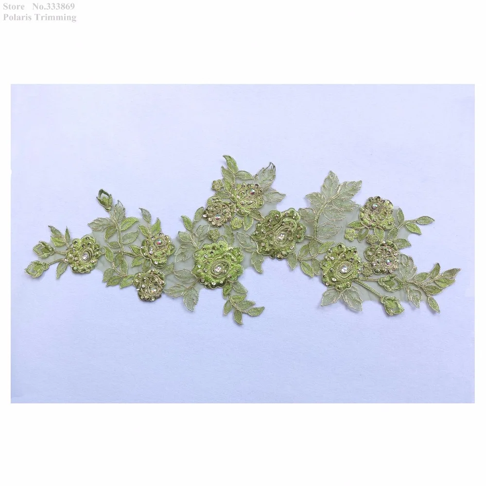 conew_bnc119a(7)