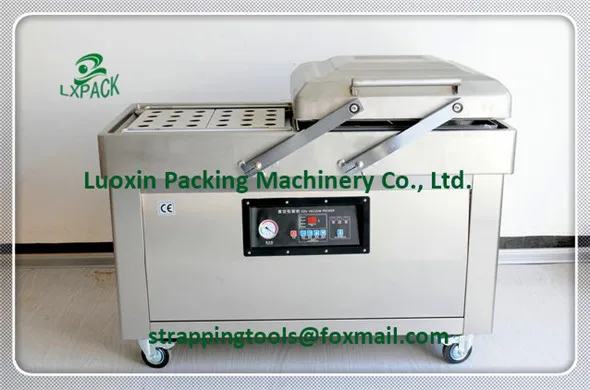Tabletop Chamber Vacuum Sealer Audion SINGLE Double Chamber Vacuum Chambers Benchtop Free Standing Vacuum Chambers Oil-less Oil type chamber vacuum sealer Probe Type Horizontal Vacuum Chamber CHANNEL VAC (43)
