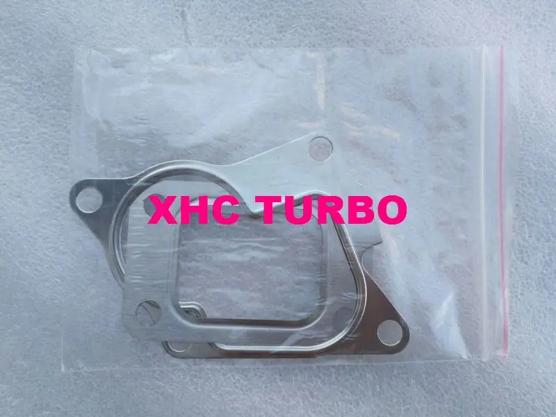 HE201W-3768586-9-XHC