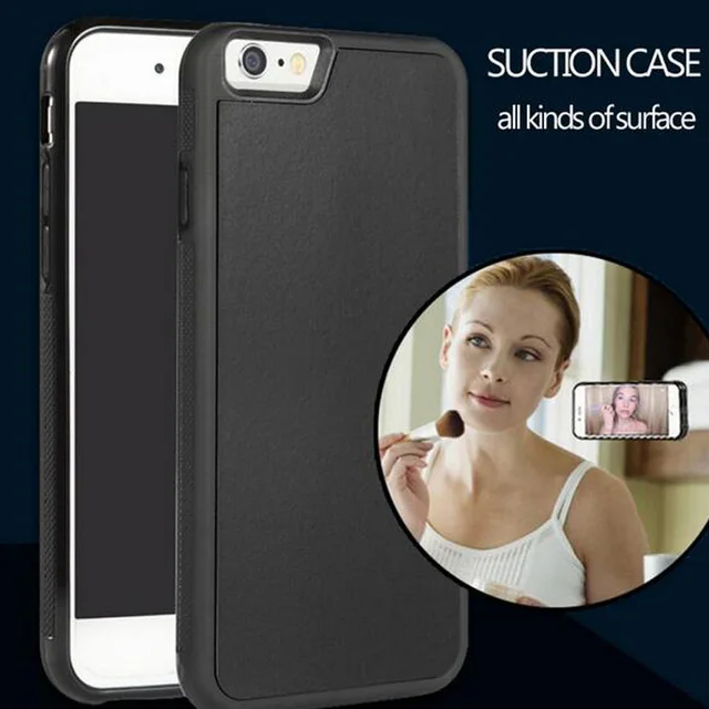 iphone 7 suction case iphone 7 suction case