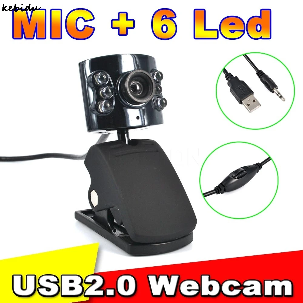 Drivers usb desktop camera for Windows 8 X64 DRIVER USB DESKTOP CAMERA FOR WINDOWS 8.1 DOWNLOAD