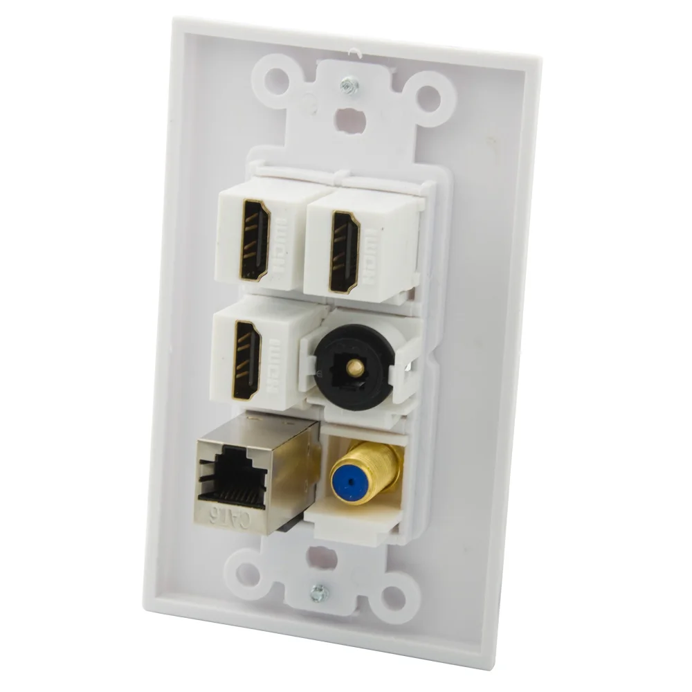 3HDMI1TOS1CAT61F2