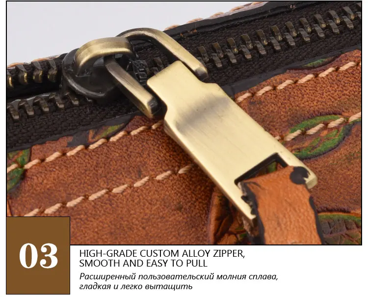 leather-women-handbag_21