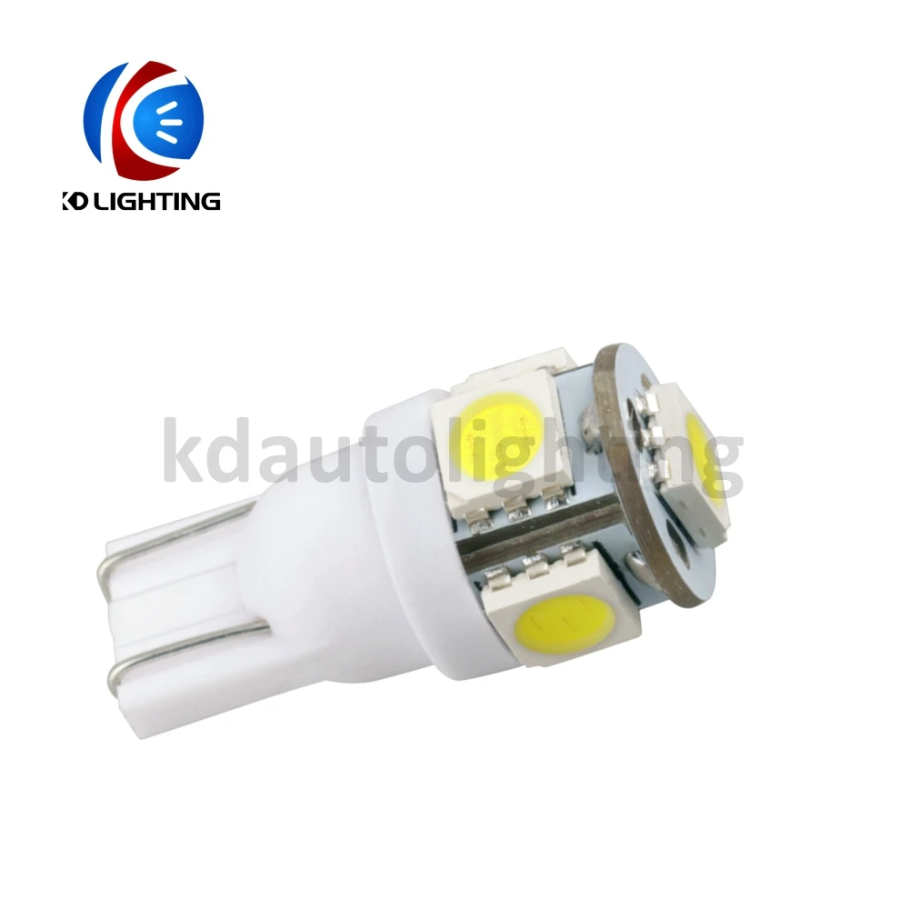 T10-5050-5SMD-12V-04