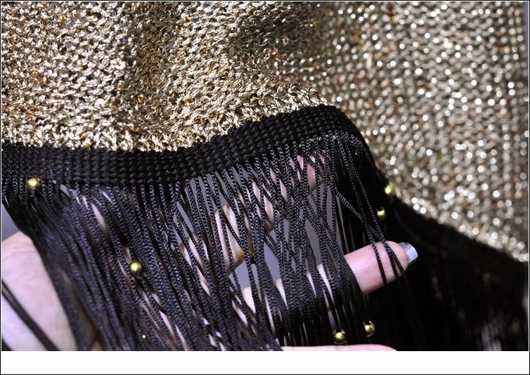 TB2g8psmN1YBuNjy1zcXXbNcXXa_!!916865165