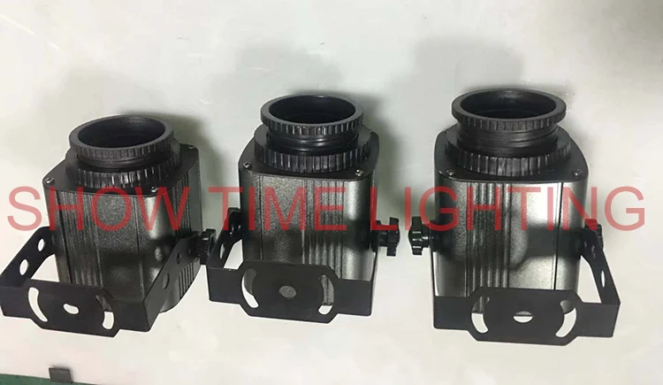 LED20W10_