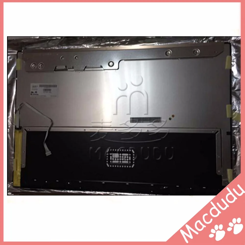 LED Cinema Display For 24 A1267 LM240WU6 SD A1 MB382CH A