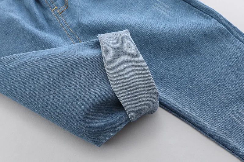 Ternos da Criança Conjuntos de Roupas Camisa do Carro Hylkidhuose Outono Bebê Meninos Roupas Infantil Bonito Calças Crianças Casuais Traje 2020 30 Cheap Conjuntos de roupas