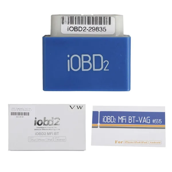 iobd2-diagnostic-tool-for-android-and-ios-for-vw-audi-skoda-seat-5