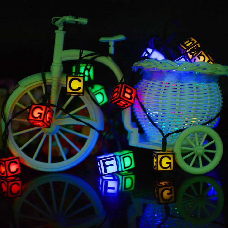 Luces de Navidad al aire libre jardín ornamento decorativo luces luz 30 led lámparas solares para jardín y patio trasero iluminación del partido Luces de Navidad al aire libre jardín ornamento decorativo luces luz 30 led lámparas solares para jardín y patio trasero iluminación del partido