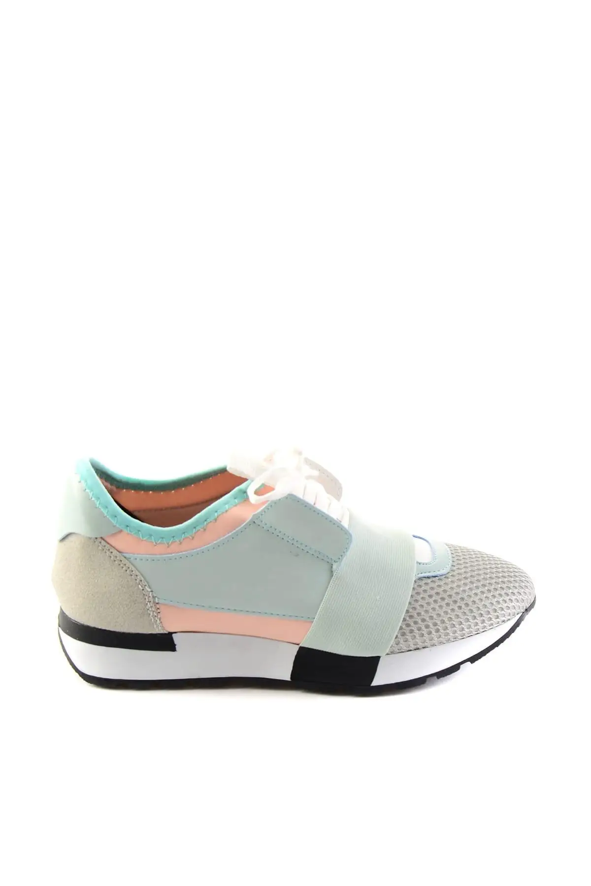 

Bambi Powder Women 'S Shoes H06011020