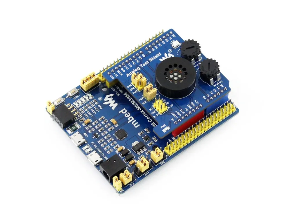 Analog-Test-Shield-4