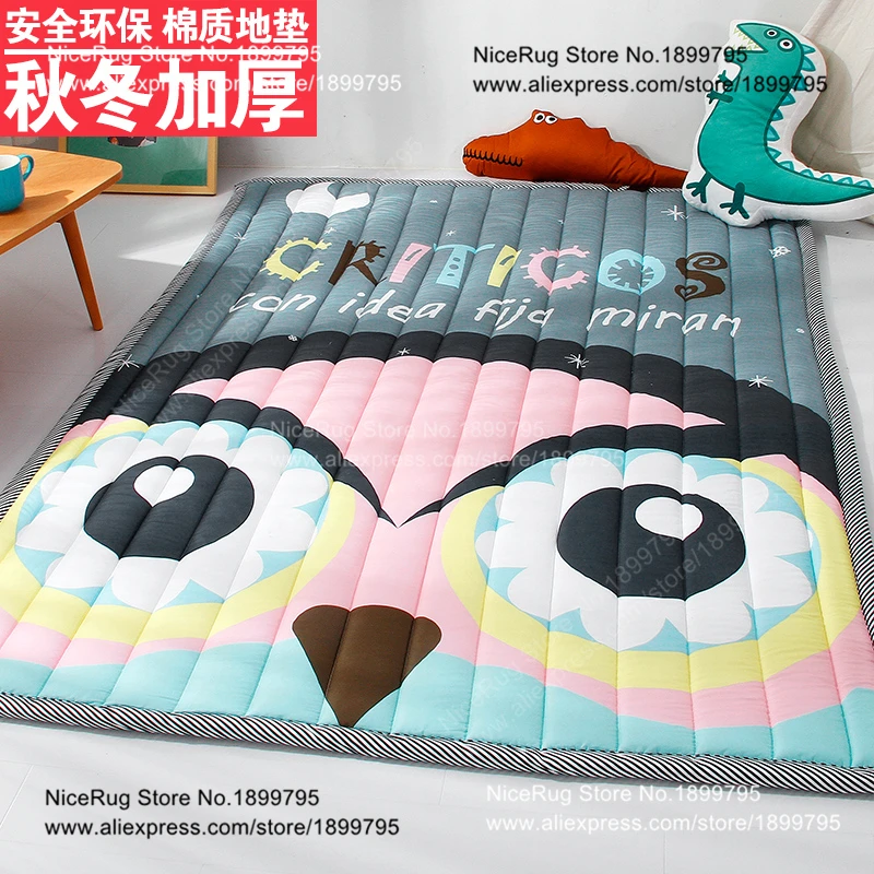NC107-150200-1OWL 1