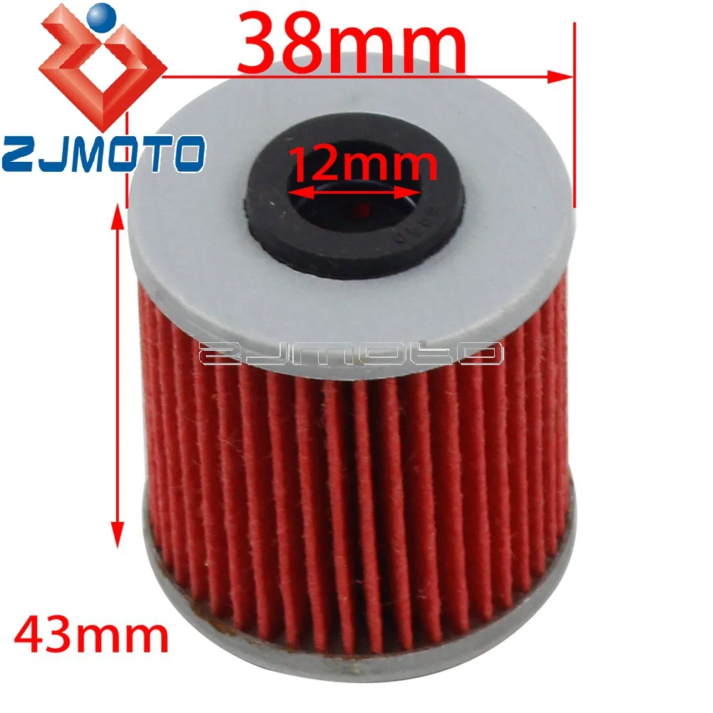AC-041-RD(10)