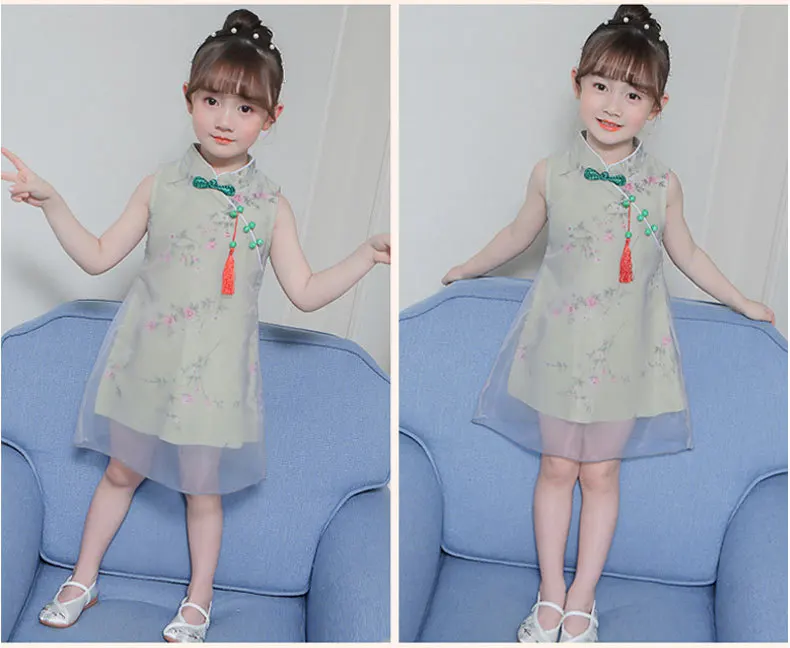 10717780089_1810024509