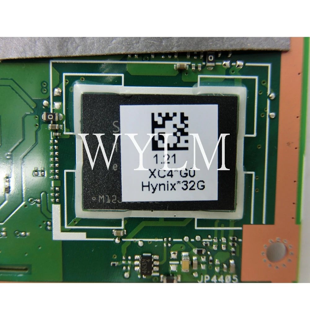  T100TA 32GB mainboard For ASUS T100T T100TA 1.33GHz CPU tablet motherboard MAIN BOARD MEMORY 60NB04